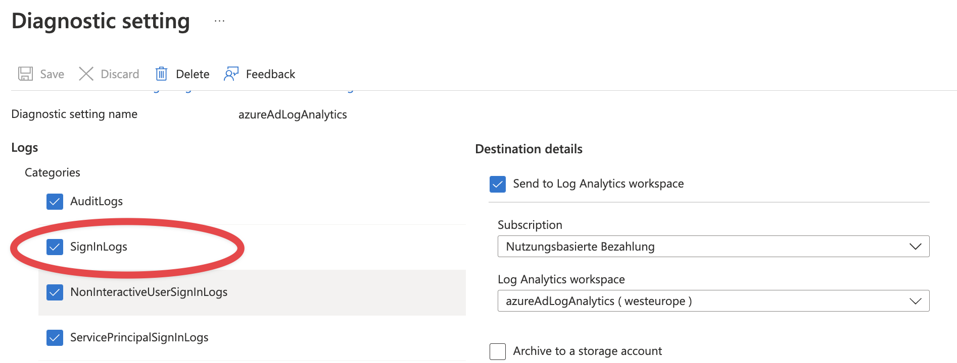 /2022/ca-reporting/selectsigninlogs.png#center