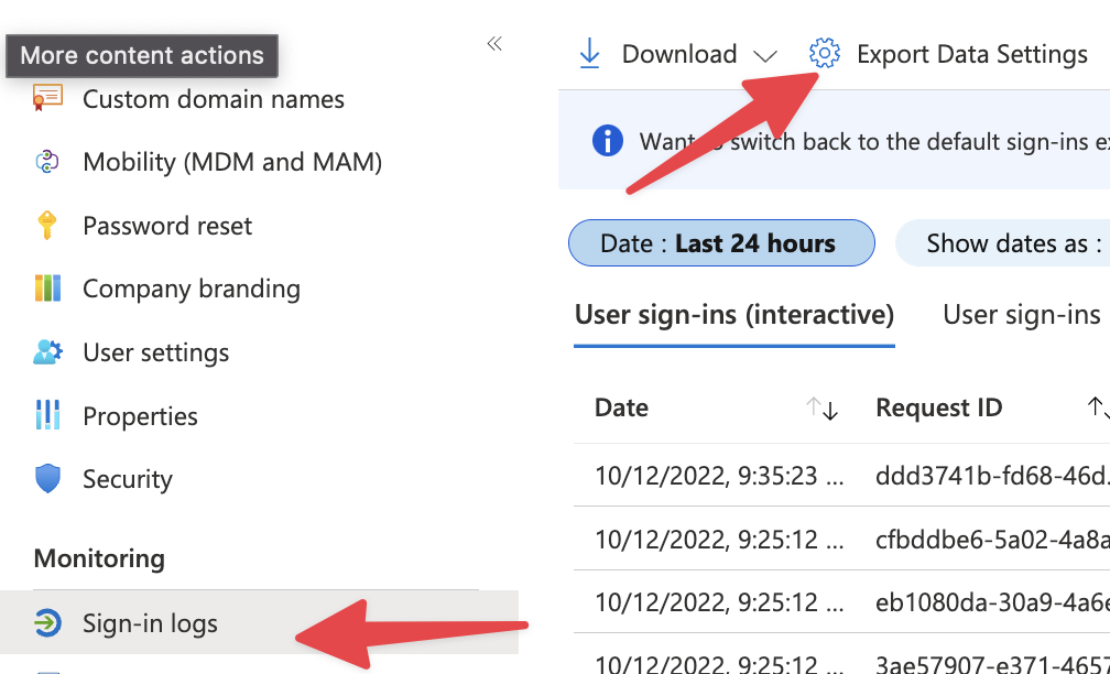 /2022/ca-reporting/signinlogs.png#center