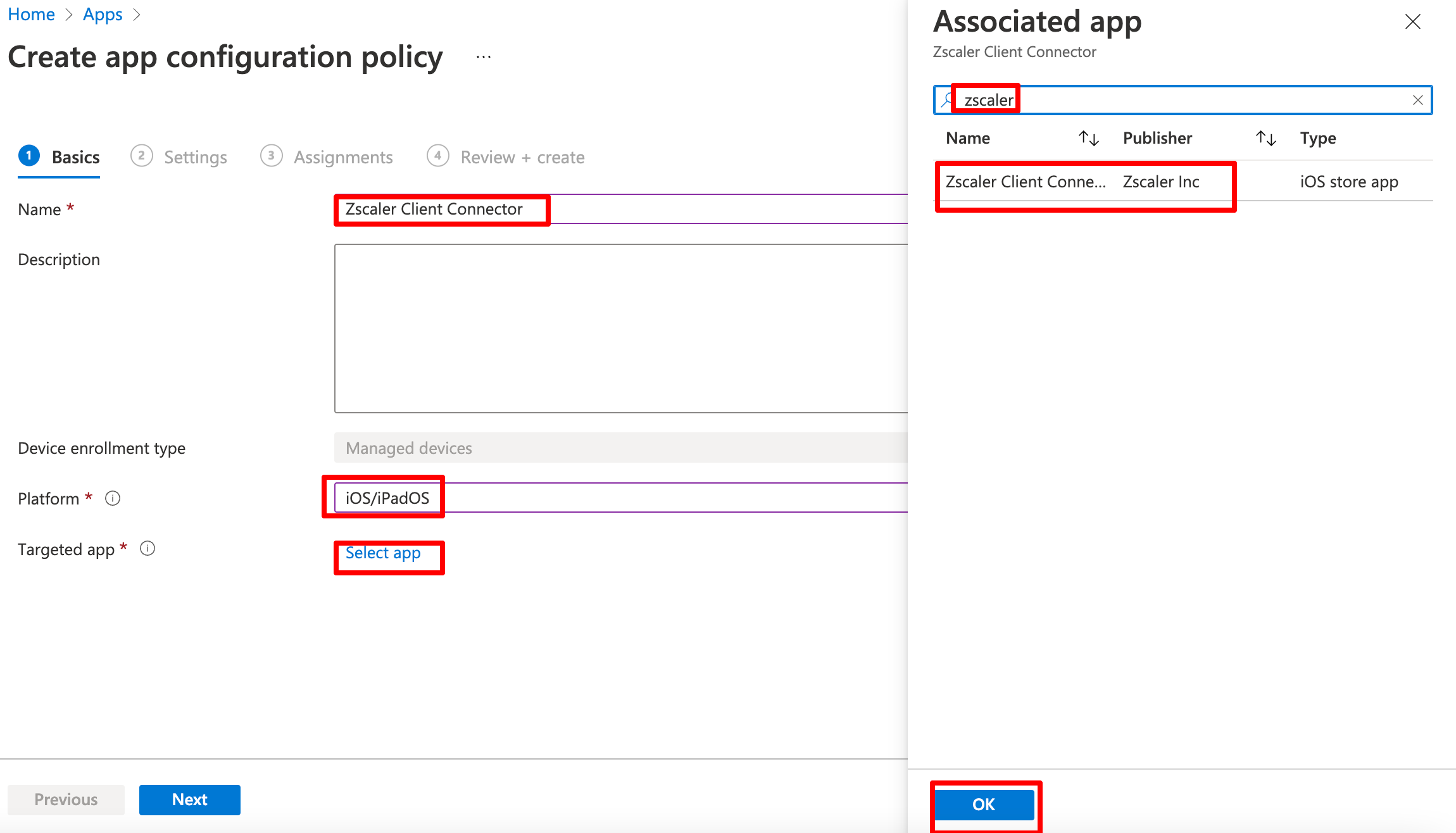 /2022/deploy-zscaler-to-ios/app-configuration-policy-1.png#center