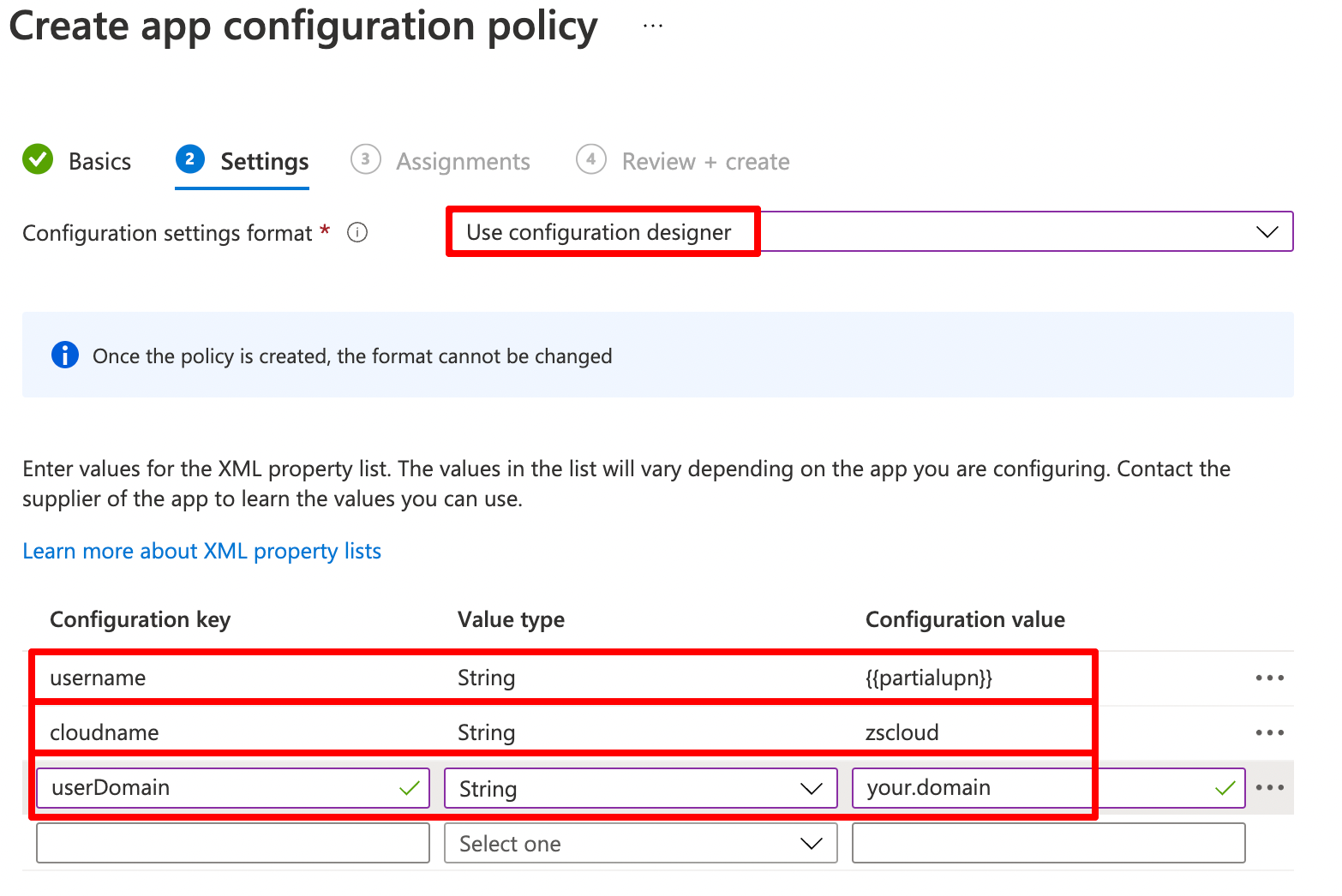 /2022/deploy-zscaler-to-ios/app-configuration-policy-2.png#center