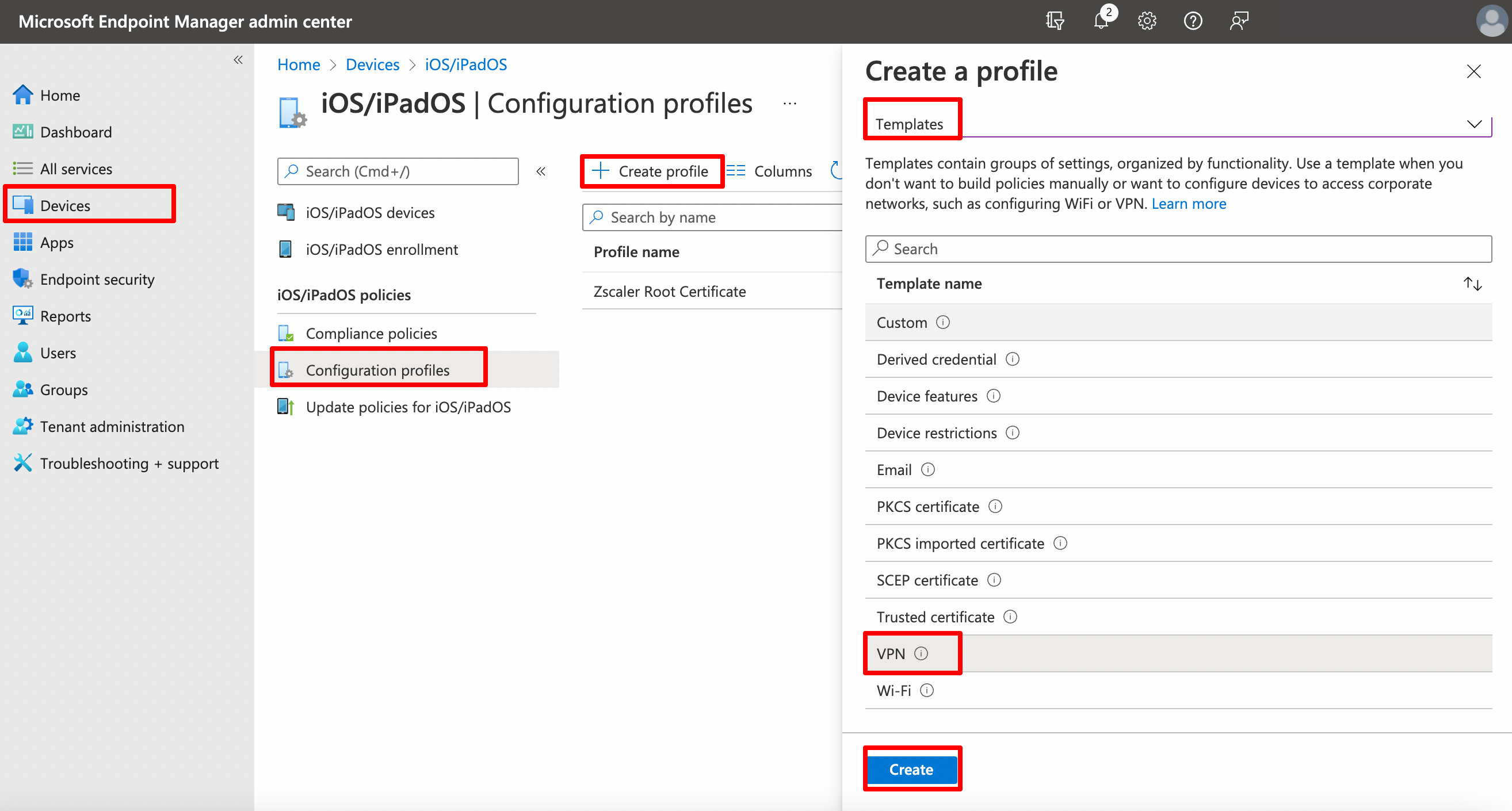 /2022/deploy-zscaler-to-ios/create-vpn-configuration-profile.png#center