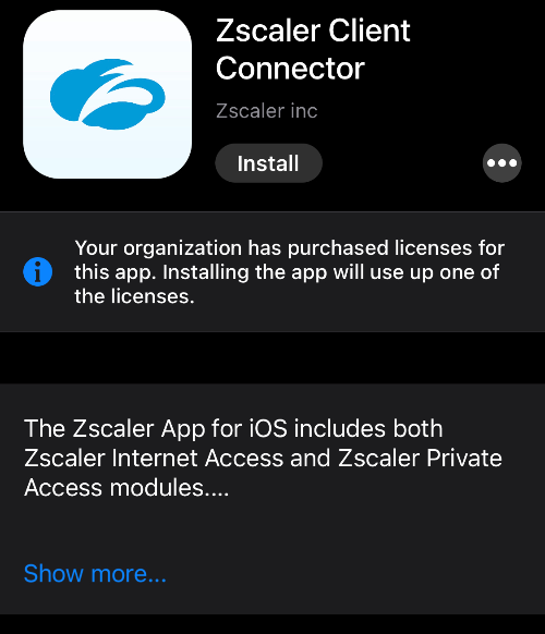 /2022/deploy-zscaler-to-ios/zscaler-app.png#center