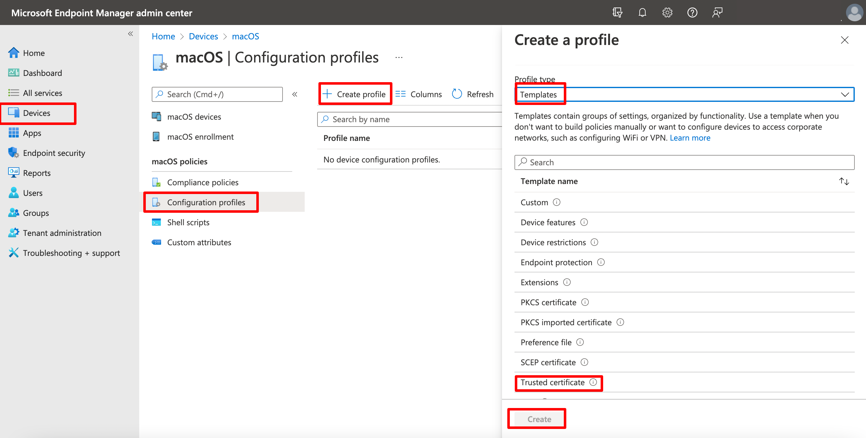 /2022/deploy-zscaler-to-macos/create-cert-config-profile.png#center