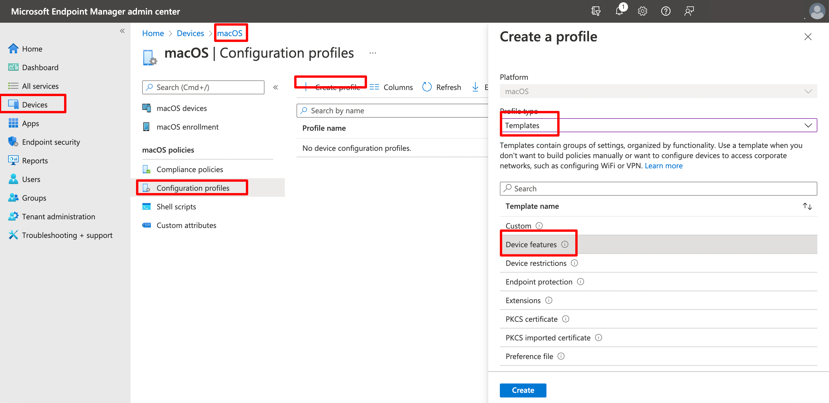 /2022/deploy-zscaler-to-macos/create-sso-policy.png#center