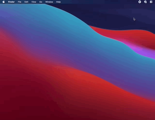 /2022/deploy-zscaler-to-macos/fullpreview.gif#center