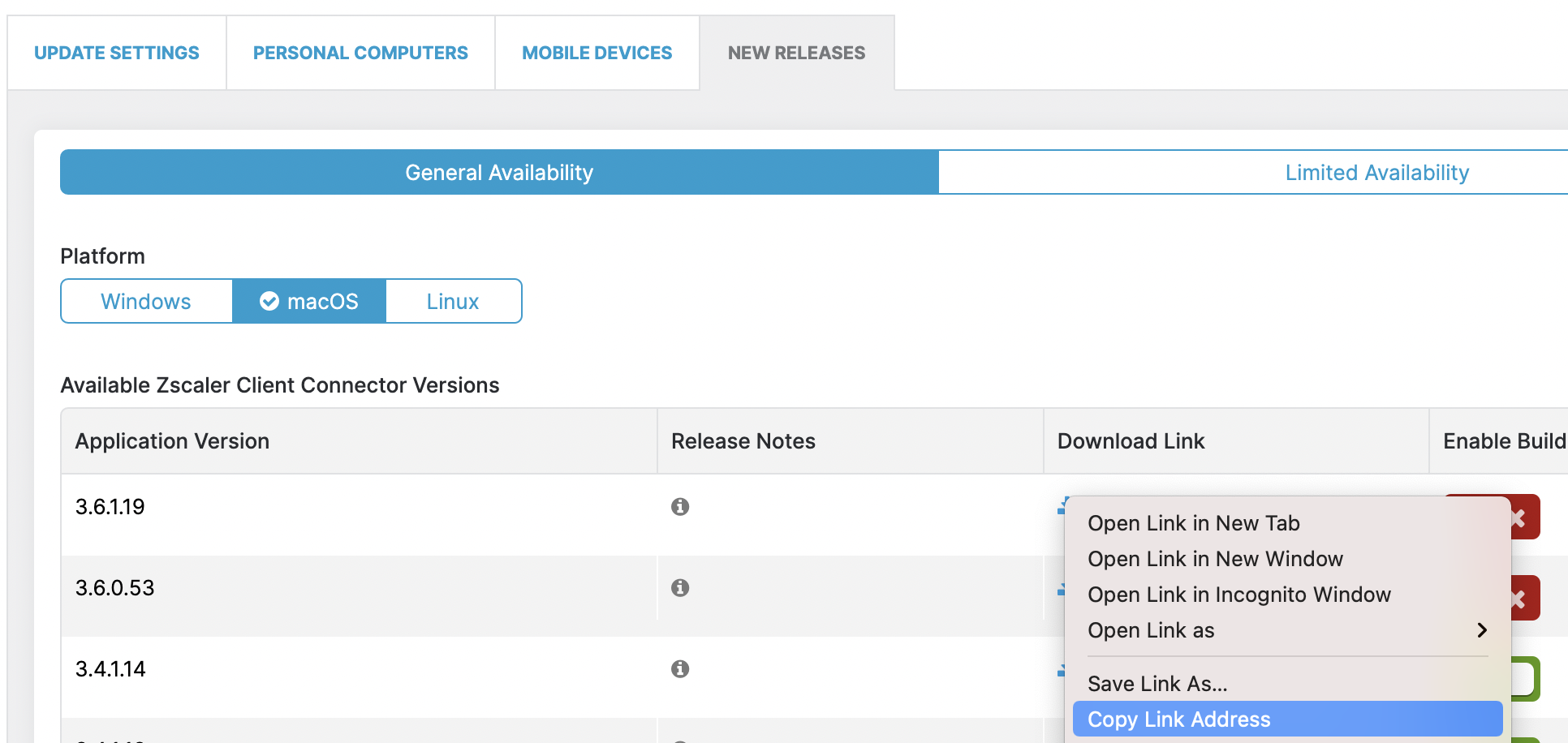 /2022/deploy-zscaler-to-macos/obtain-zcc-download-url.png#center