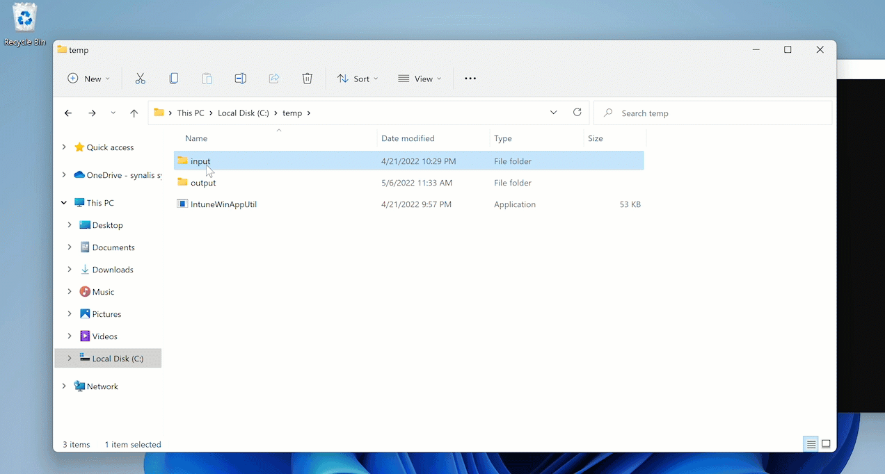 /2022/deploy-zscaler-to-windows/create-win32-app.gif#center