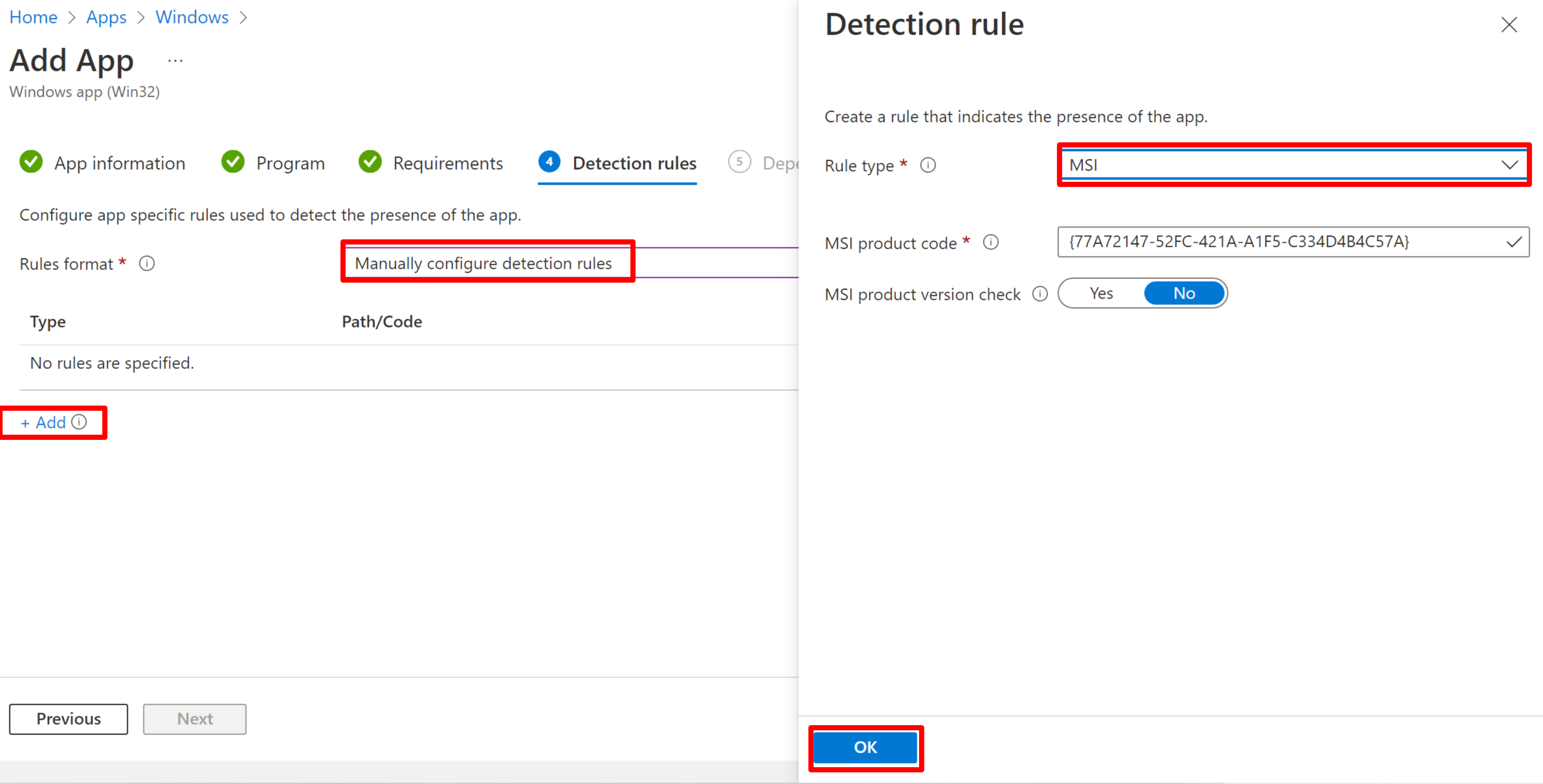 /2022/deploy-zscaler-to-windows/detection.png#center