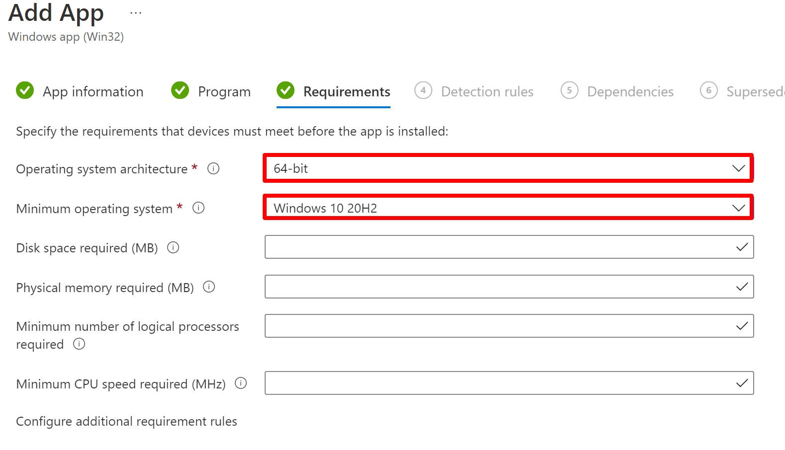 /2022/deploy-zscaler-to-windows/requirements.png#center